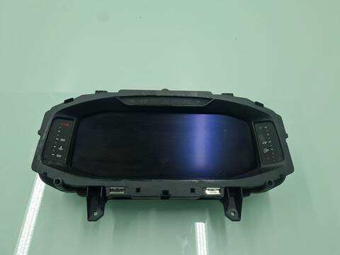 Cuadro de Instrumentos Seat Tarraco FR 4DRIVE 190CV 140KW