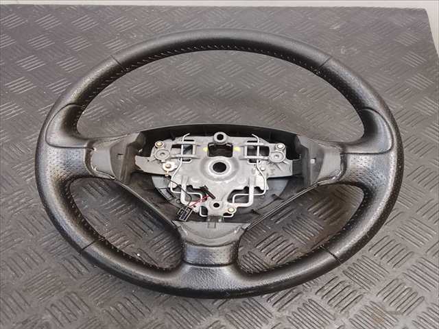 Volante Peugeot 206 + 1.1 G