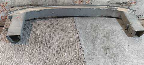 Foto 4ª: Refuerzo Paragolpes Delantero Opel Astra SELECTIVE 116CV 85KW [A16XER] (2011)