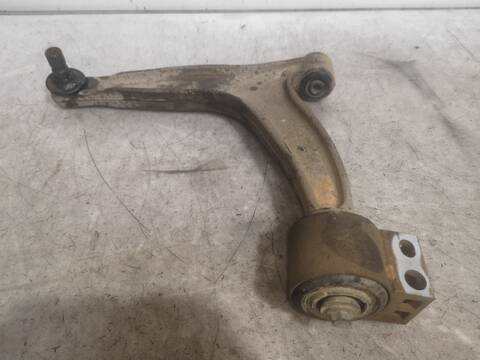 Brazo Suspension Delantero Izquierdo Saab 9-3 Z19DTH FAMILIAR