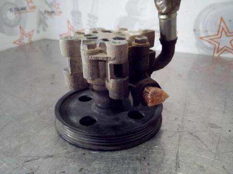 Foto 3ª: Bomba de Direccion Chrysler Voyager 2.5 CRD LX GRAND VOYAGER 141CV 105KW [VM20C] (2003)