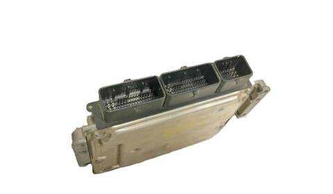 Foto 2ª: Centralita Motor ECU Nissan X-Trail M9R868 T32) (2018)