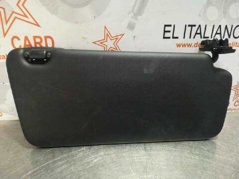 Foto 3ª: Parasol Izquierdo Mercedes Clase A 140 A 180 CDI BLUEEFFICIENCY 176.012) 109CV 80KW [K9K] (2016)