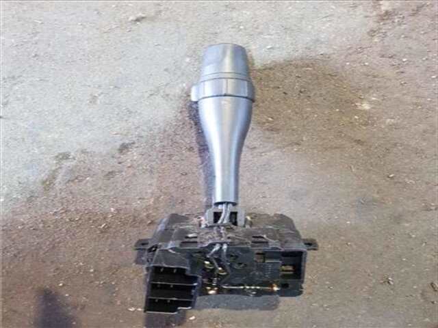 Foto 3ª: Mando Multifuncion Nissan Almera 2.2 DI [YD22DDT]