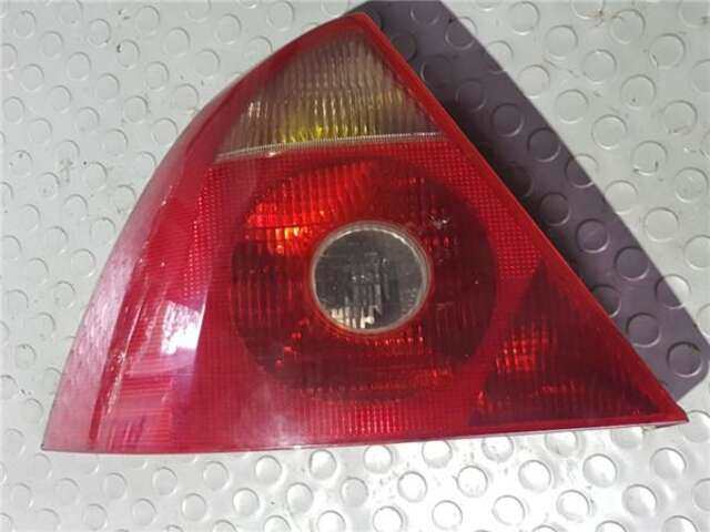 Piloto Trasero Izquierdo Ford Mondeo 2.0 16V TDDI - TDCI