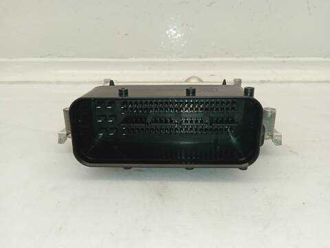 Foto 3ª: Centralita Motor ECU Hyundai i10 1.0 CAT 67CV 49KW [G3LA] (2014)