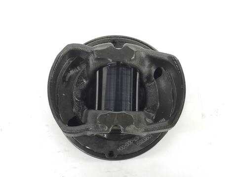 Foto 3ª: Pistones Mercedes Clase A 140 A 180 D 177.003) [608915]