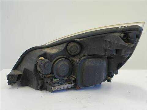 Foto 2ª: Faro Derecho Renault Espace 2.0 JK1D) 170CV 125KW [F4R 797] (2006)