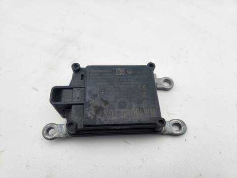 Centralita Motor ECU Nissan Qashqai ACENTA 140CV 103KW
