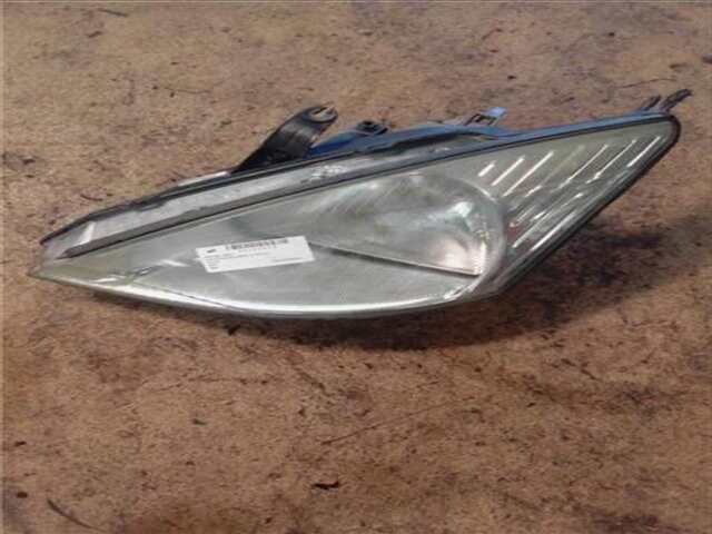 Faro Izquierdo Ford Focus 2.0 16V