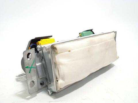 Airbag Delantero Derecho Porsche Cayenne S 340CV 250KW