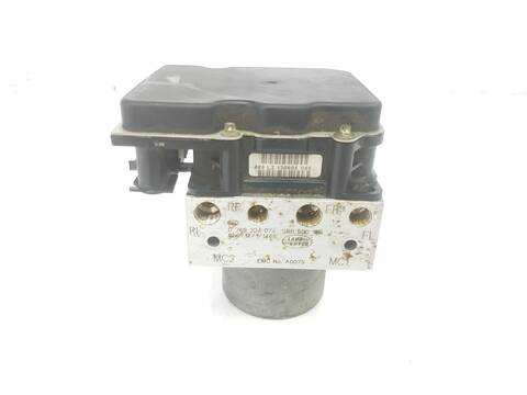 Foto 3ª: Abs Land Rover Range 2.7 TD V6 190CV [276DT] (2005)