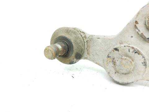 Foto 3ª: Brazo Suspension Delantero Izquierdo Kia Rio IPANEMA BERLINA 82CV 60KW [A3D] (2003)