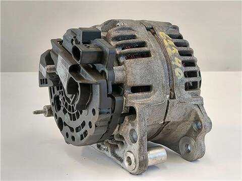Alternador Volkswagen Jetta 1.4 ADVANCE 122CV 90KW
