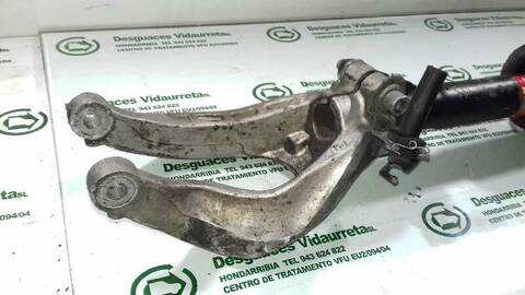 Foto 2ª: Amortiguador Delantero Derecho Alfa Romeo 156 1.9 JTD 16V DISTINCTIVE 140CV 103KW [192A5000] (2004)