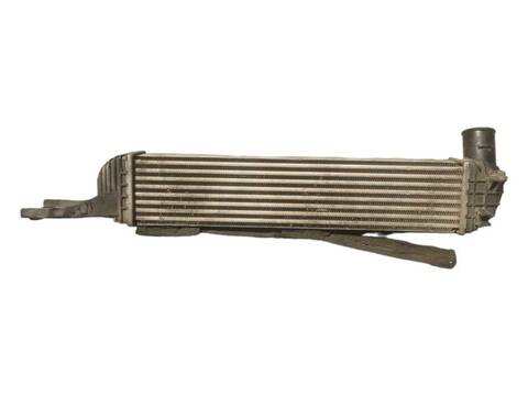 Foto 3ª: Intercooler Ssangyong Korando 2.0 E-XDI 4WD (2010)