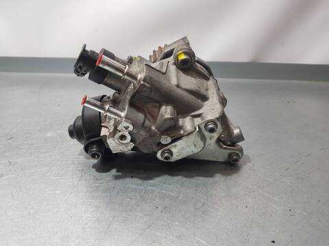 Foto 2ª: Bomba Inyeccion Renault Clio 1.5 DCI DIESEL FAP ENERGY 90CV 66KW [K9K608] (2012)