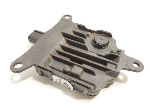 Foto 3ª: Centralita Motor ECU Toyota Rav4 2.5 HYBRID AWD AXAH54) 178CV 131KW [A25A-FXS] (2020)