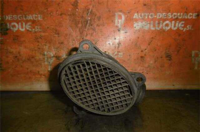 Foto 2ª: Caudalimetro Fiat Scudo 1.6HDI [9HU]