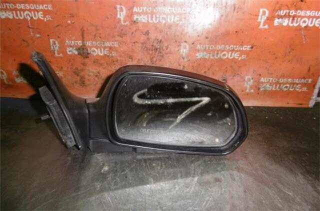 Retrovisor Derecho Kia Shuma 1.6