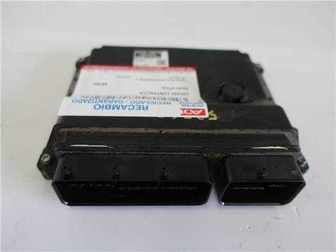 Centralita Motor ECU Toyota Prius 1.8 HYBRID 99CV 73KW