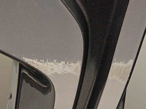 Foto 4ª: LLanta Chapa Kia Xceed 1.5 T-GDI 160CV 118KW [G4LK] (2021)