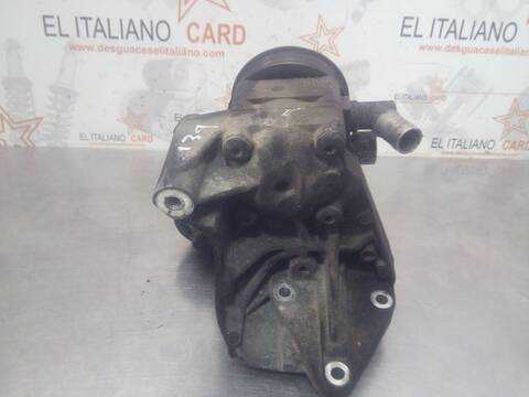 Foto 3ª: Bomba de Direccion Iveco Daily 35 - S 12 COMBI 116CV 85KW [F1AE0481B*A] (2003)