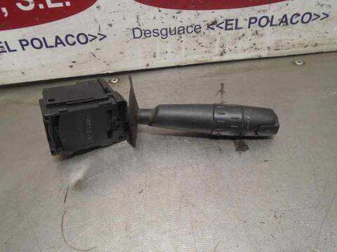 Mando Multifuncion Peugeot 406 SRDT BERLINA 109CV 80KW
