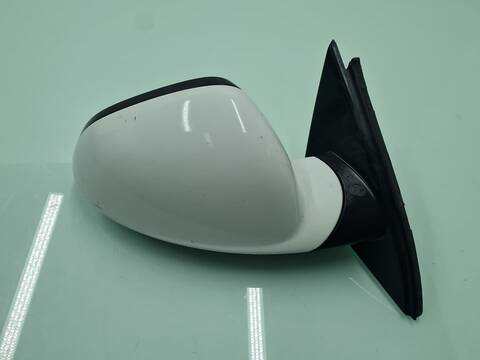 Foto 2ª: Retrovisor Derecho Opel Insignia EXCELLENCE BERLINA 140CV 103KW [A20DTE] (1950)