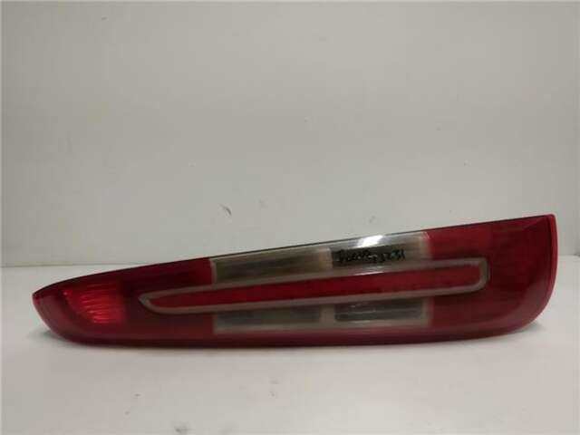 Piloto Trasero Izquierdo Ford C Max 1.6 TDCI (CB3)(2007 _2010)