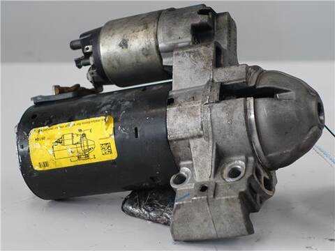 Motor de Arranque Bmw Serie 3 315 2.0 320D 184CV 135KW