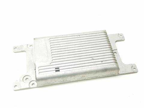 Centralita Motor ECU Bmw Serie 5 518 530D