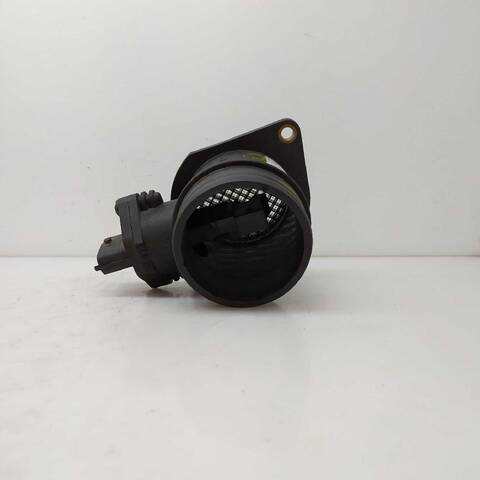 Foto 2ª: Caudalimetro Alfa Romeo 147 1.9 JTD 937.AXD1A 937.BXD1A 937.AXV1A 937.BXB1A ... (2000)