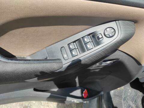 Tapizados Cartoneras Citroen C4 1.6 BLUEHDI 120CV 88KW DV6FC PICASSO/SPACETOURER AH01