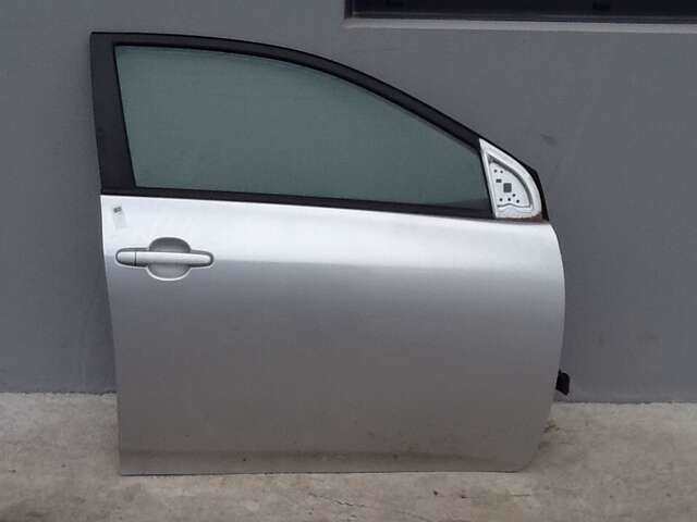 Puerta Delantera Derecha Toyota Corolla COROLLA LUNA 0CV