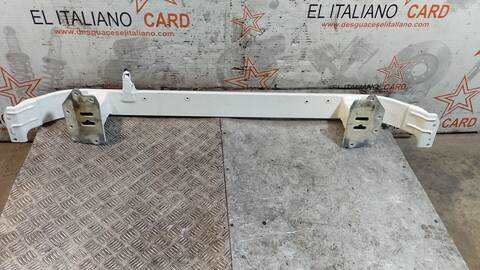 Foto 3ª: Refuerzo Paragolpes Delantero Mercedes Vaneo 1.7 CDI VANEO 414.700) 91CV 67KW FURGONETA [668914] (2004)