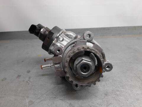 Bomba Inyeccion Fiat Scudo 1.5 MULTIJET 120 506) 120CV 88KW FURGONETA