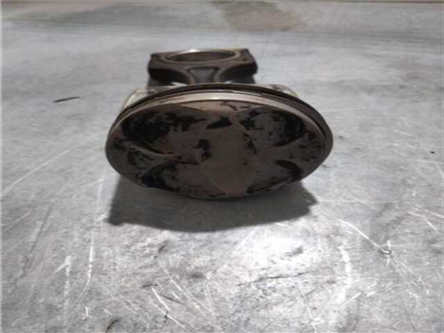 Foto 3ª: Despiece Motor Bmw Mini ONE D [N12B14A]