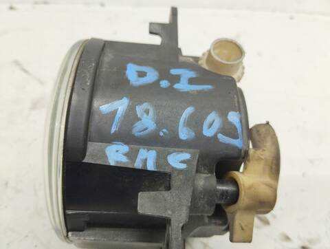Foto 3ª: Faro Antiniebla Delantero Izquierdo Peugeot 407 BASICO COUPE 204CV 150KW [UHZ] (2006)
