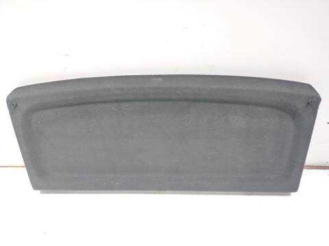 Bandeja Trasera Volkswagen Polo ADVANCE BLUEMOTION 90CV