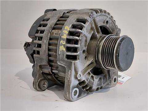 Alternador Volkswagen Passat 1.6 TDI BERLINA 105CV 77KW