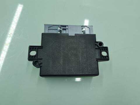 Foto 3ª: Centralita Motor ECU Mercedes Clase A 140 A 45 AMG 4-MATIC 176.052) 381CV 280KW [133980] (2017)