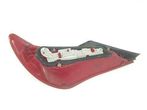 Foto 3ª: Piloto Trasero Derecho Mercedes Clase C 160 CLA 200 CDI 117.308) 69CV 51KW (2014)