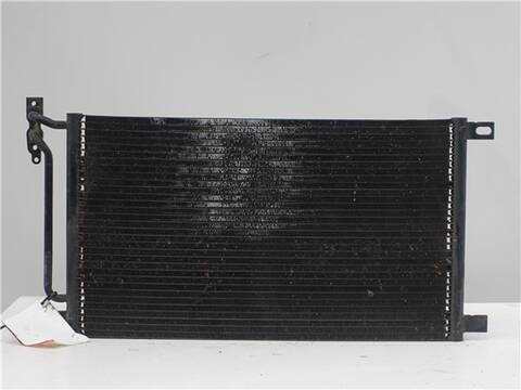 Foto 2ª: Radiador Calefaccion A.A. Bmw X3 2.0 D E83 [N47 D20 A] (2008)