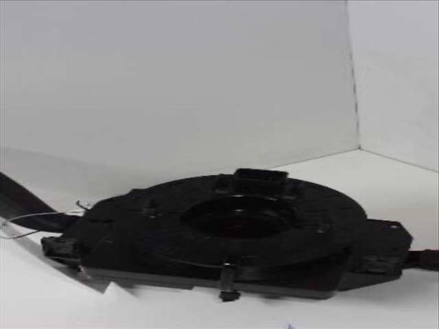 Foto 3ª: Anillo Airbag Volkswagen Polo CAYB (2012)