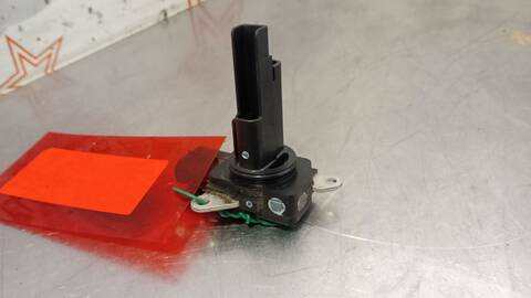 Foto 4ª: Caudalimetro Toyota Auris HYBRID ACTIVE BUSINESS PLUS 136CV 100KW [2ZR] (2017)