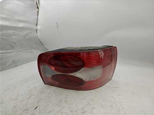 Foto 2ª: Piloto Trasero Derecho Volkswagen Passat 1.9 EDITION [1.9 LTR. - 96 KW TDI] [AVF]