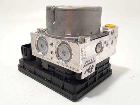 Foto 2ª: Abs Hyundai Kona 1.0 T-GDI 120CV 88KW [G3LE,G3LF] (2023)