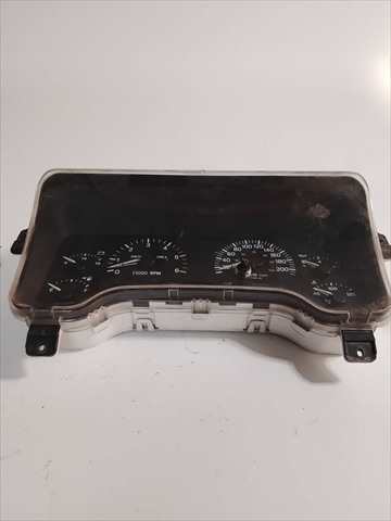 Cuadro de Instrumentos Jeep Cherokee 2.5 DIESEL