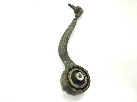 Foto 3ª: Brazo Suspension Delantero Derecho Land Rover Range HSE [306DT] (2014)